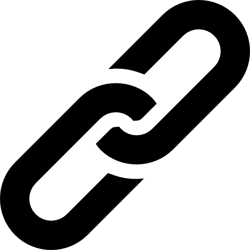 Link Alternatif singapore toto live 