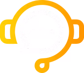 Live Chat singapore toto live 